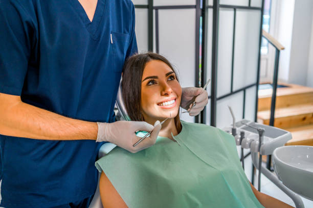 Best Traditional Braces  in Avoca, IA