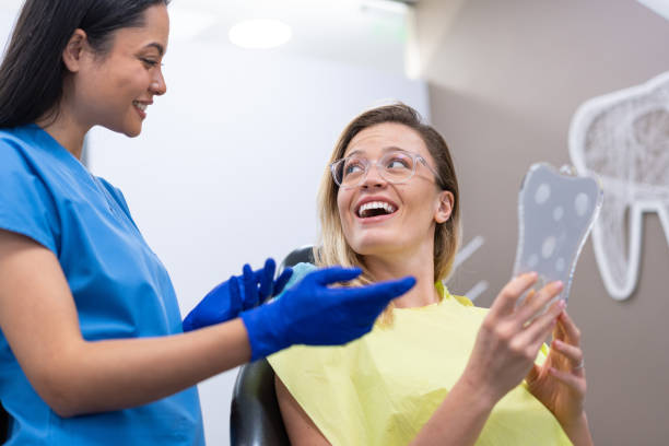 Reliable Avoca, IA Holistic Dental Care Services Solutions
