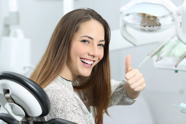 Oral Surgery in Avoca, IA