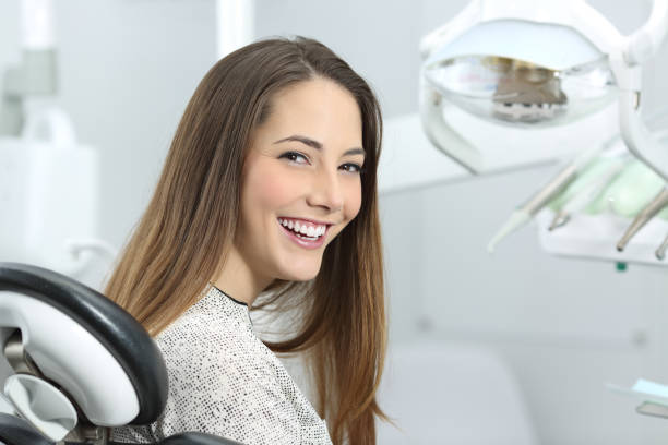 Best Teeth Whitening  in Avoca, IA